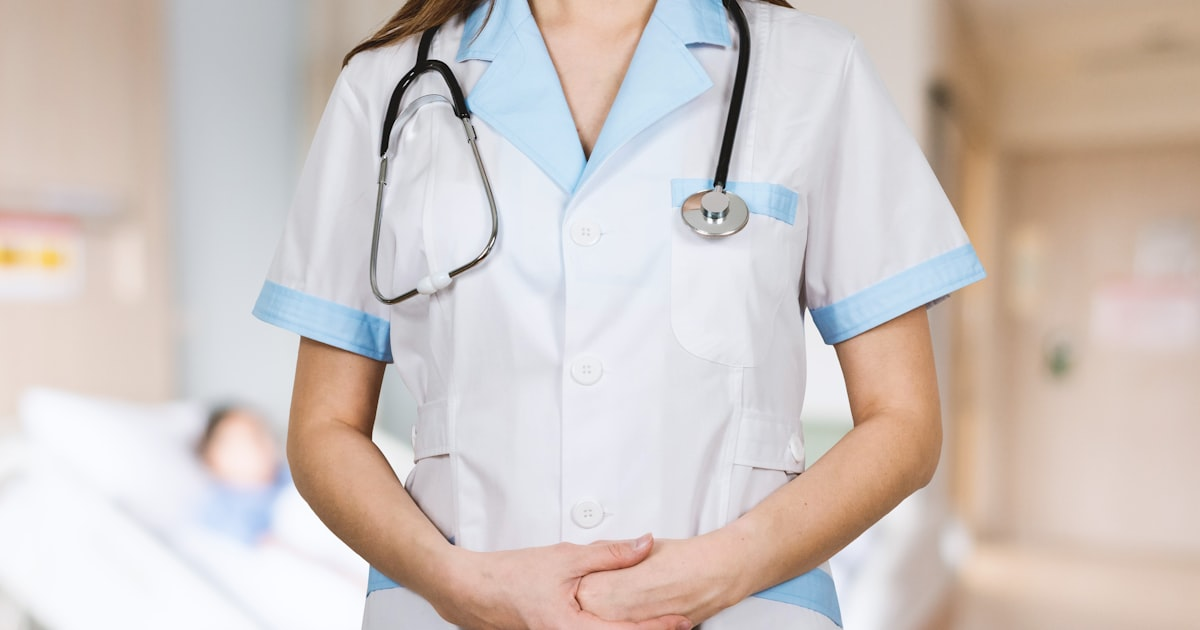 Affordable Certification Pathways