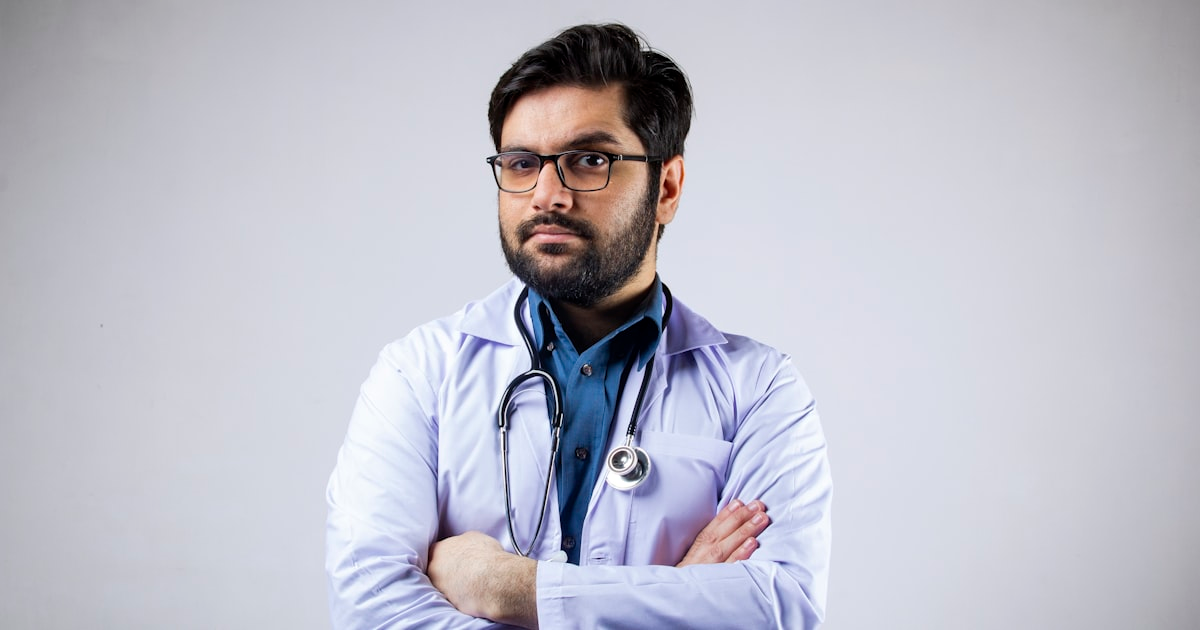 The Role of Competency Validation