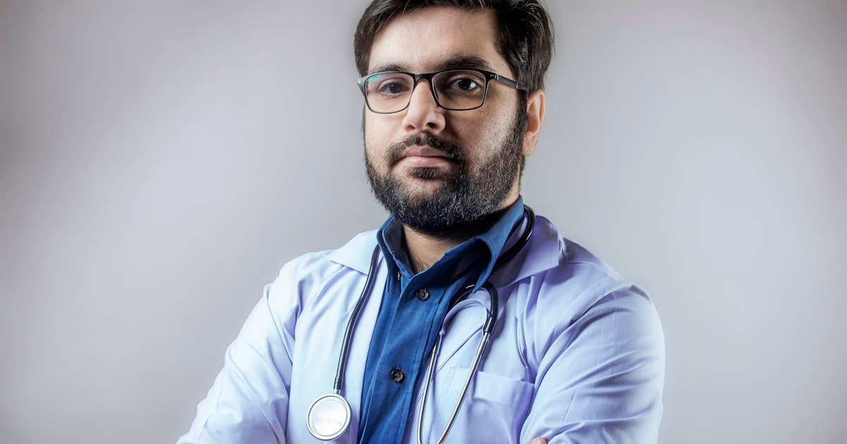 Continuing Education in Healthcare
