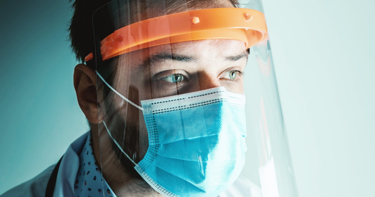 Stackable Healthcare Certifications