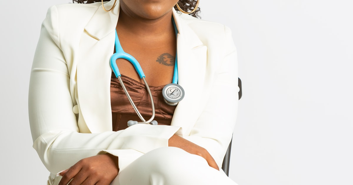 Understanding Healthcare Certifications